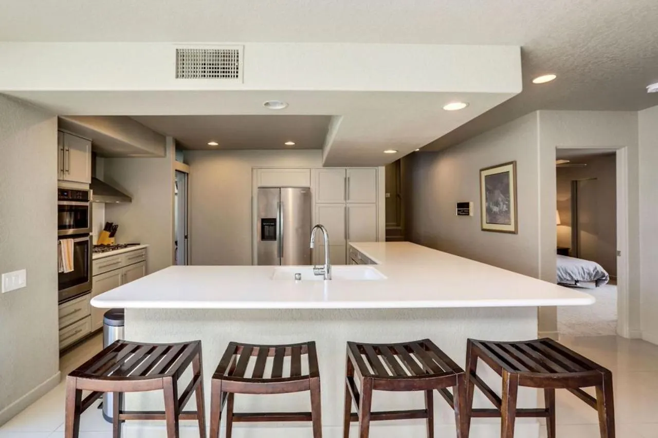 Σπίτι διακοπών Plush Pad Palm Springs Permit# 2937